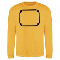 AWDis Sweatshirt Thumbnail