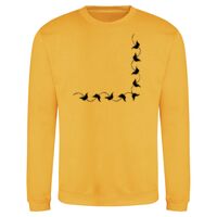 AWDis Sweatshirt Thumbnail