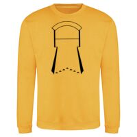 AWDis Sweatshirt Thumbnail