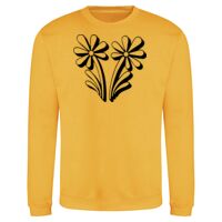 AWDis Sweatshirt Thumbnail