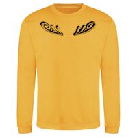 AWDis Sweatshirt Thumbnail