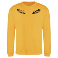 AWDis Sweatshirt Thumbnail