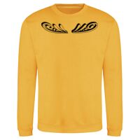 AWDis Sweatshirt Thumbnail