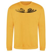 AWDis Sweatshirt Thumbnail