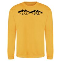 AWDis Sweatshirt Thumbnail
