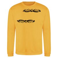 AWDis Sweatshirt Thumbnail