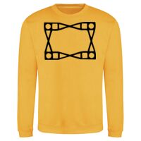 AWDis Sweatshirt Thumbnail