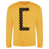 AWDis Sweatshirt Thumbnail