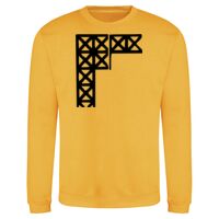 AWDis Sweatshirt Thumbnail