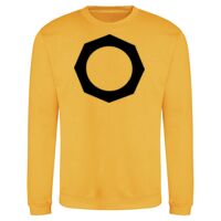 AWDis Sweatshirt Thumbnail