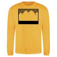 AWDis Sweatshirt Thumbnail