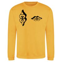 AWDis Sweatshirt Thumbnail