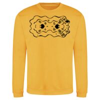 AWDis Sweatshirt Thumbnail