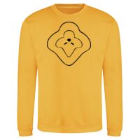 AWDis Sweatshirt Thumbnail