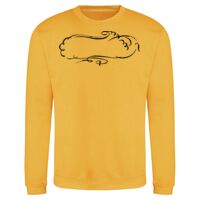 AWDis Sweatshirt Thumbnail