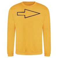 AWDis Sweatshirt Thumbnail