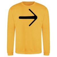 AWDis Sweatshirt Thumbnail