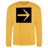 AWDis Sweatshirt Thumbnail
