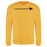 AWDis Sweatshirt Thumbnail