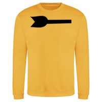 AWDis Sweatshirt Thumbnail