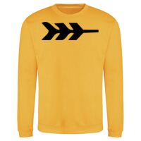 AWDis Sweatshirt Thumbnail