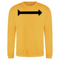 AWDis Sweatshirt Thumbnail