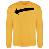 AWDis Sweatshirt Thumbnail