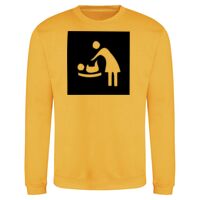AWDis Sweatshirt Thumbnail