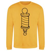 AWDis Sweatshirt Thumbnail