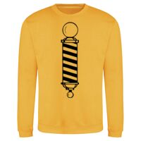 AWDis Sweatshirt Thumbnail