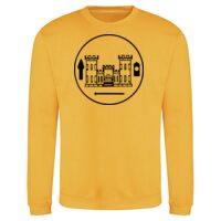 AWDis Sweatshirt Thumbnail