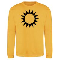 AWDis Sweatshirt Thumbnail