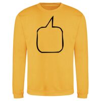 AWDis Sweatshirt Thumbnail