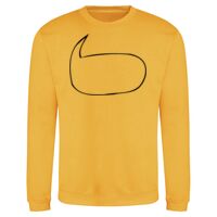 AWDis Sweatshirt Thumbnail