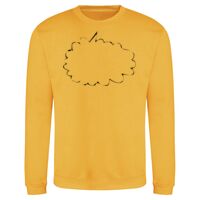 AWDis Sweatshirt Thumbnail