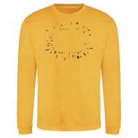 AWDis Sweatshirt Thumbnail