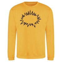 AWDis Sweatshirt Thumbnail