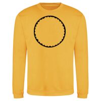 AWDis Sweatshirt Thumbnail