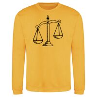 AWDis Sweatshirt Thumbnail