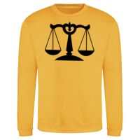 AWDis Sweatshirt Thumbnail