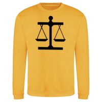 AWDis Sweatshirt Thumbnail