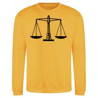 AWDis Sweatshirt Thumbnail
