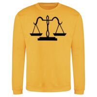 AWDis Sweatshirt Thumbnail