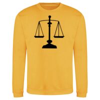 AWDis Sweatshirt Thumbnail