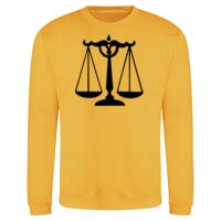 AWDis Sweatshirt Thumbnail