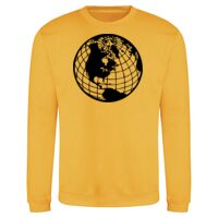 AWDis Sweatshirt Thumbnail