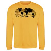 AWDis Sweatshirt Thumbnail
