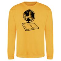 AWDis Sweatshirt Thumbnail