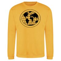 AWDis Sweatshirt Thumbnail