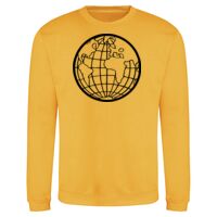 AWDis Sweatshirt Thumbnail